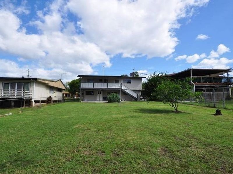 13 Ellen Street, Logan Central QLD 4114