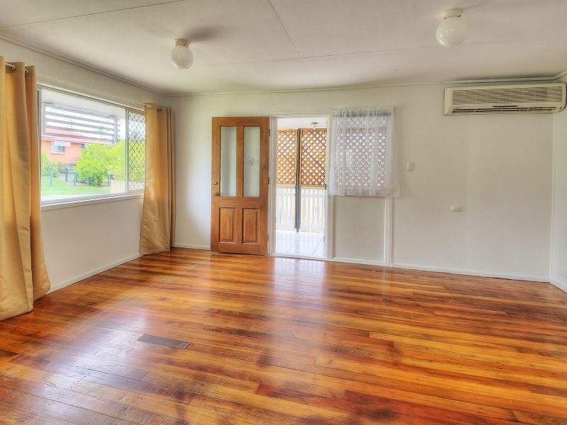 35 Esplen Street, Slacks Creek QLD 4127