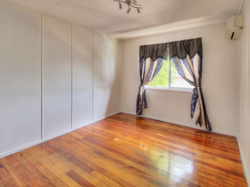 35 Esplen Street, Slacks Creek QLD 4127