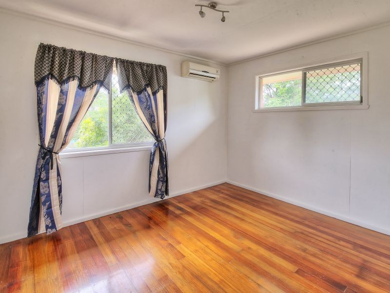 35 Esplen Street, Slacks Creek QLD 4127