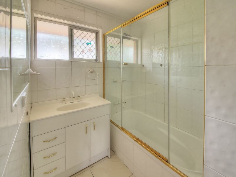 35 Esplen Street, Slacks Creek QLD 4127