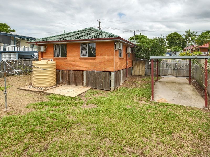 35 Esplen Street, Slacks Creek QLD 4127