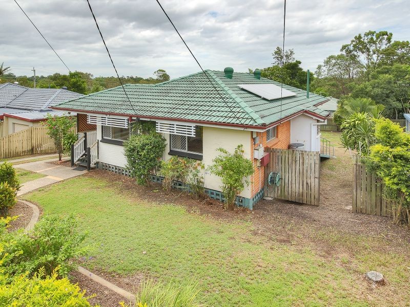 35 Esplen Street, Slacks Creek QLD 4127