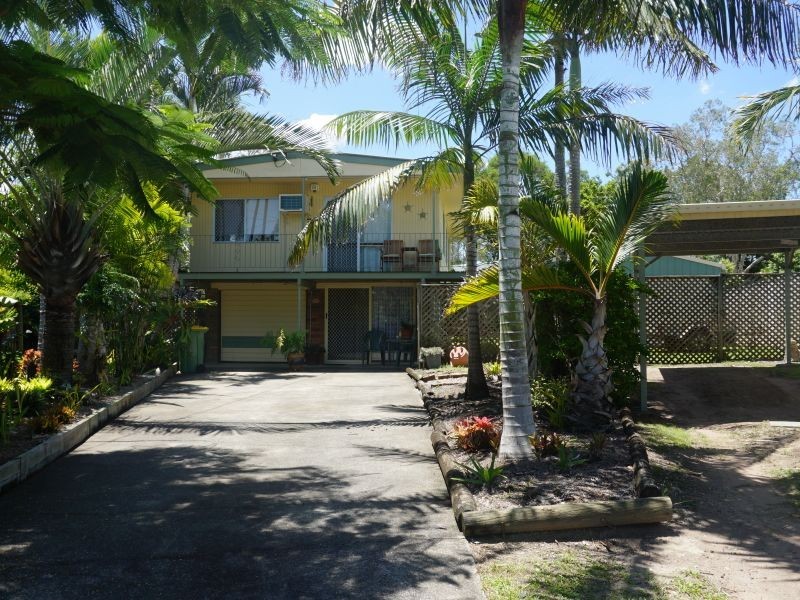 17 Lennox Court, Logan Central QLD 4114