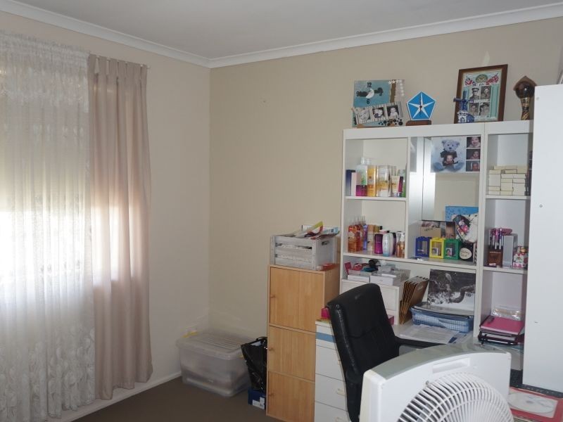 17 Lennox Court, Logan Central QLD 4114