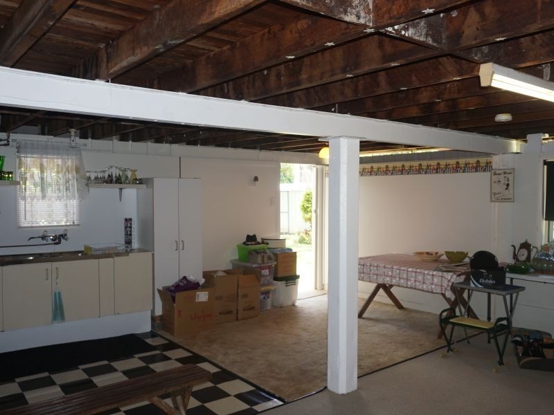 17 Lennox Court, Logan Central QLD 4114