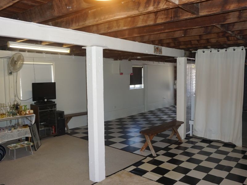 17 Lennox Court, Logan Central QLD 4114