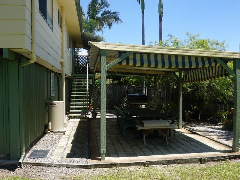 17 Lennox Court, Logan Central QLD 4114