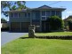 5 Amaroo Rise, Slacks Creek QLD 4127