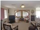 5 Amaroo Rise, Slacks Creek QLD 4127