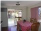 5 Amaroo Rise, Slacks Creek QLD 4127