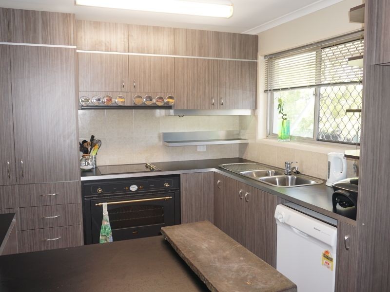 5 Amaroo Rise, Slacks Creek QLD 4127
