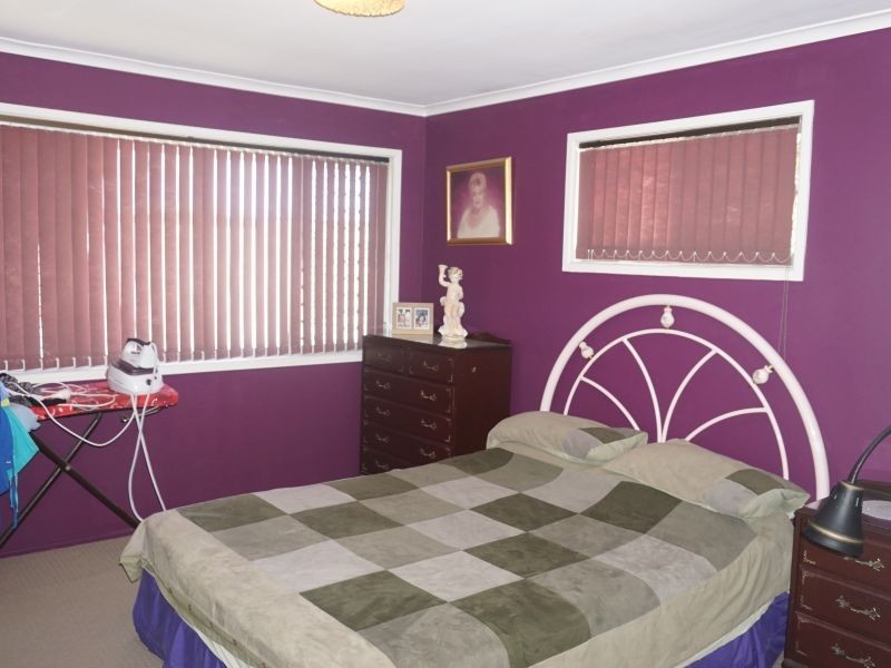 5 Amaroo Rise, Slacks Creek QLD 4127