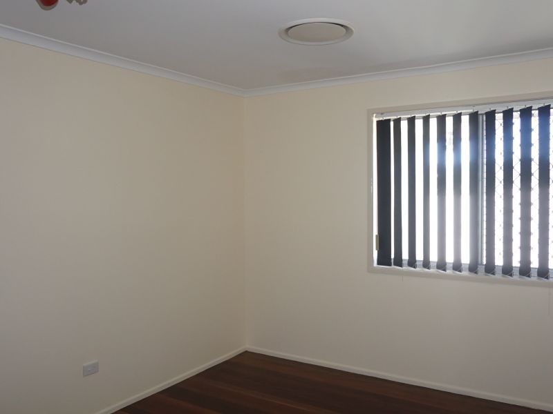 5 Amaroo Rise, Slacks Creek QLD 4127