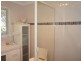 5 Amaroo Rise, Slacks Creek QLD 4127