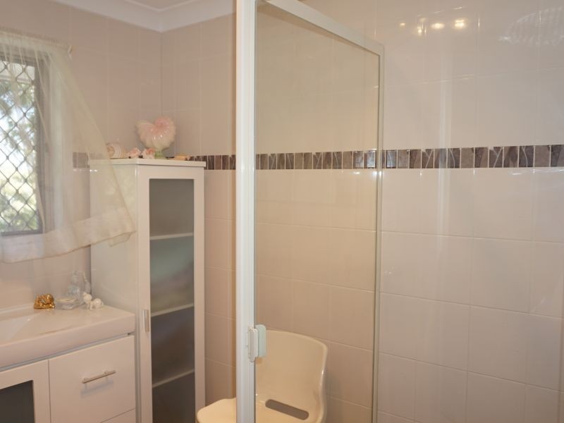 5 Amaroo Rise, Slacks Creek QLD 4127