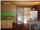 5 Amaroo Rise, Slacks Creek QLD 4127
