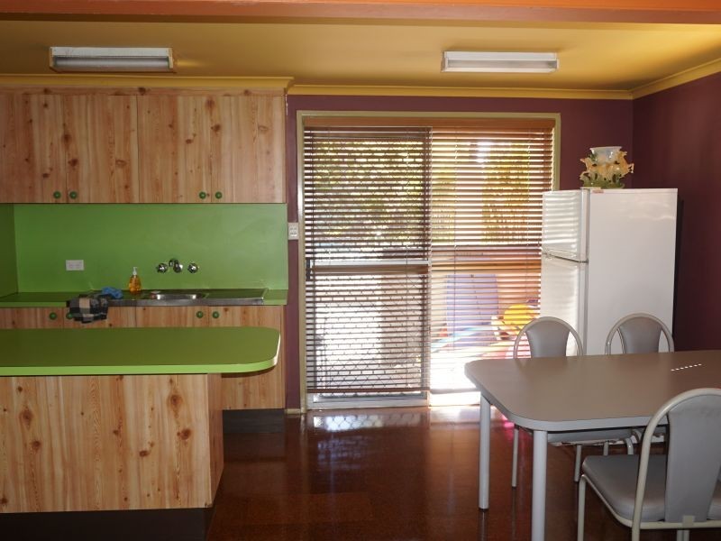5 Amaroo Rise, Slacks Creek QLD 4127