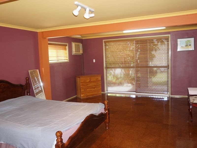 5 Amaroo Rise, Slacks Creek QLD 4127