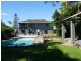 5 Amaroo Rise, Slacks Creek QLD 4127