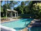 5 Amaroo Rise, Slacks Creek QLD 4127