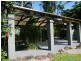 5 Amaroo Rise, Slacks Creek QLD 4127