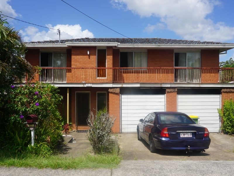 119 North Road, Woodridge QLD 4114