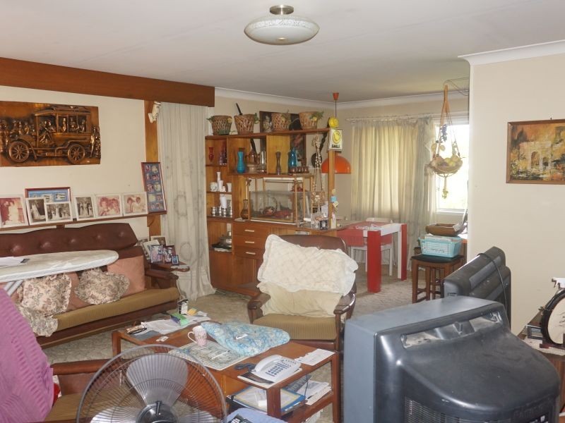 119 North Road, Woodridge QLD 4114