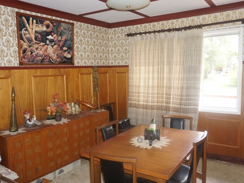 119 North Road, Woodridge QLD 4114