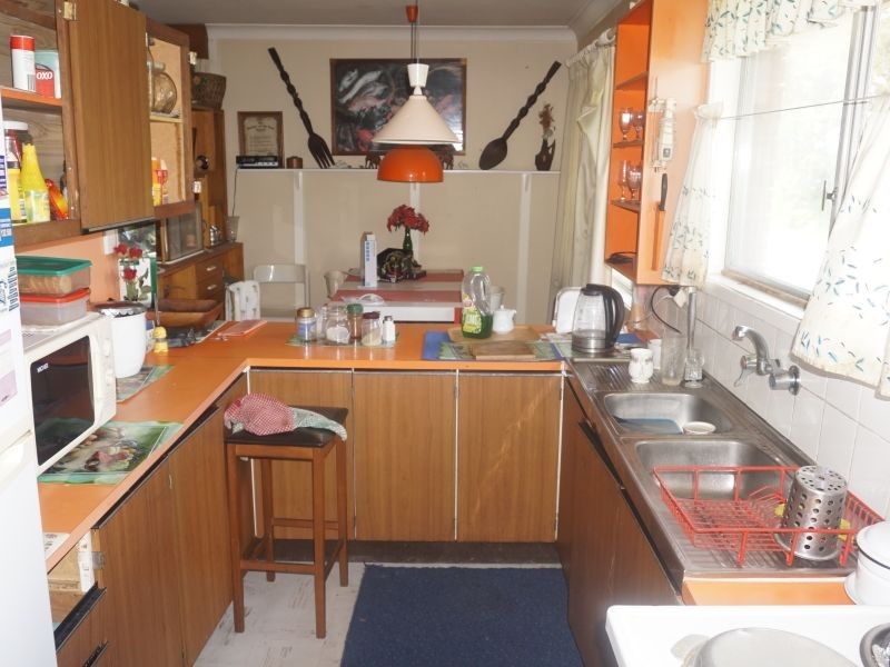 119 North Road, Woodridge QLD 4114