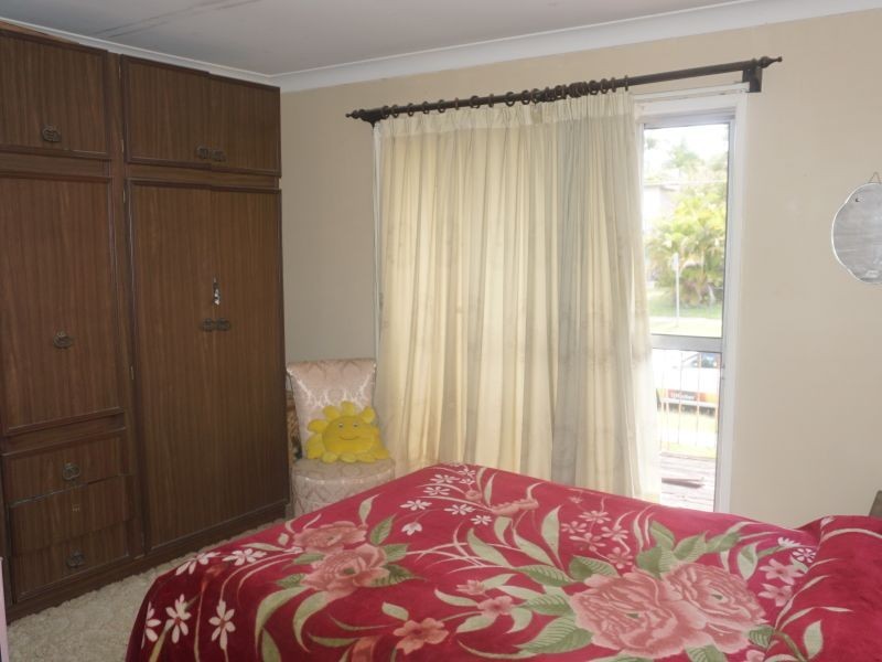 119 North Road, Woodridge QLD 4114