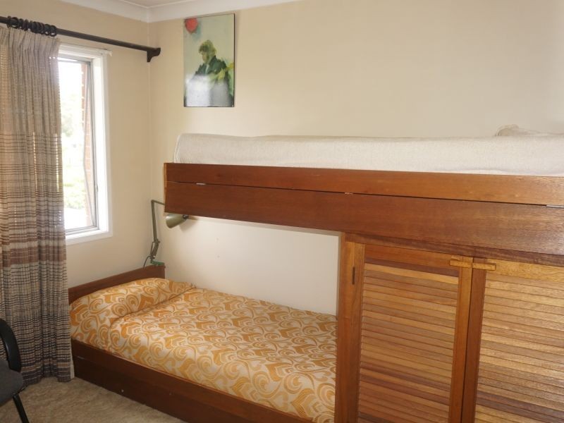 119 North Road, Woodridge QLD 4114