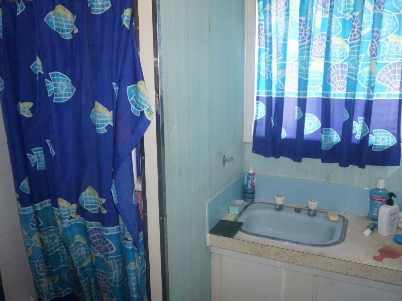 119 North Road, Woodridge QLD 4114