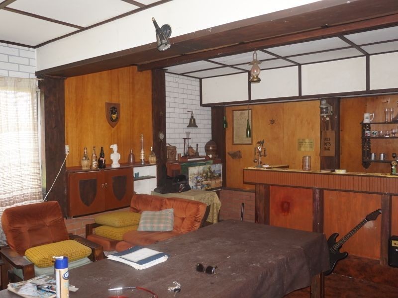 119 North Road, Woodridge QLD 4114