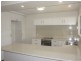 Lot 5 21 Collin Court, Kingston QLD 4114