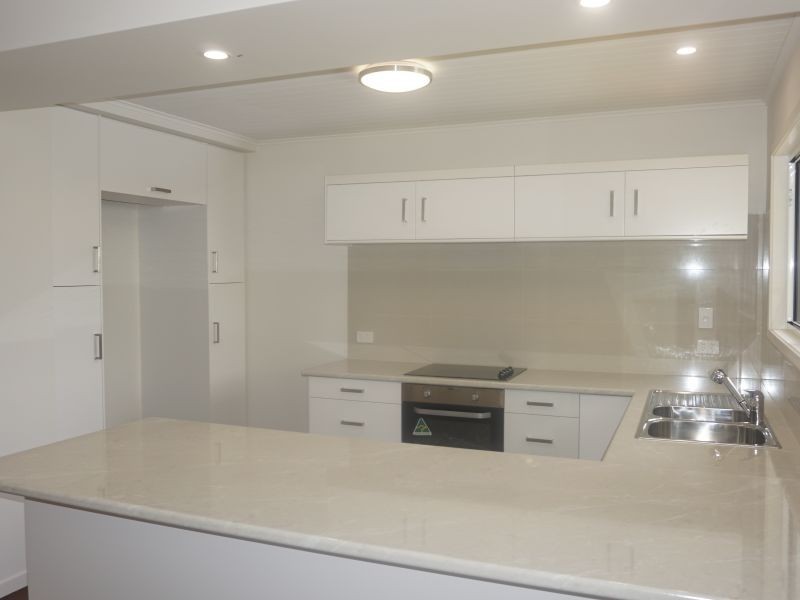 Lot 5 21 Collin Court, Kingston QLD 4114