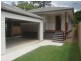 Lot 5 21 Collin Court, Kingston QLD 4114