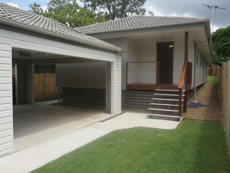 Lot 5 21 Collin Court, Kingston QLD 4114