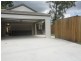 Lot 5 21 Collin Court, Kingston QLD 4114
