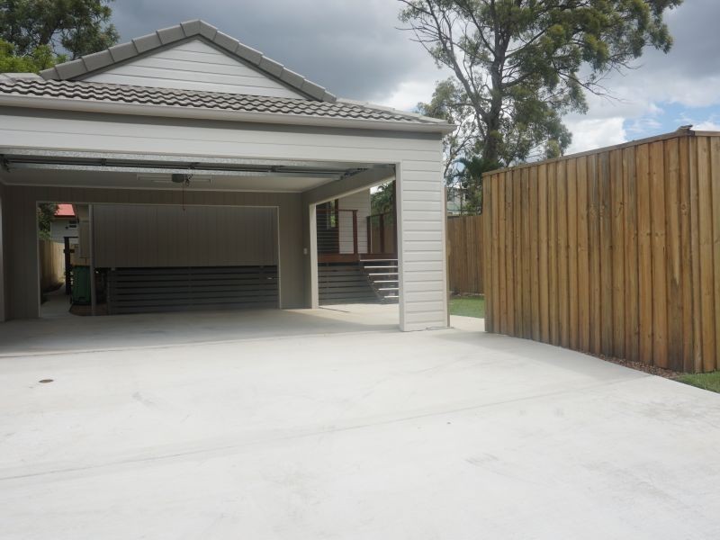 Lot 5 21 Collin Court, Kingston QLD 4114
