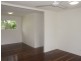 Lot 5 21 Collin Court, Kingston QLD 4114