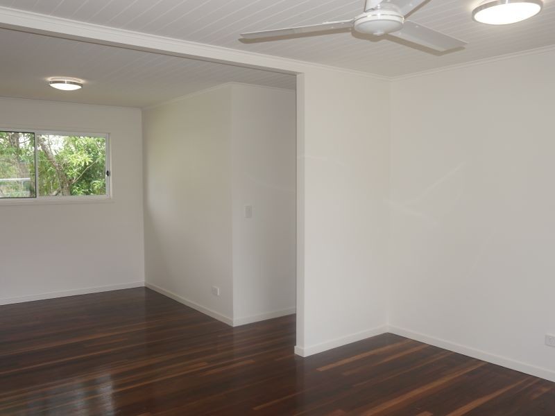 Lot 5 21 Collin Court, Kingston QLD 4114