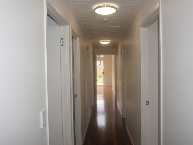 Lot 5 21 Collin Court, Kingston QLD 4114