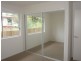 Lot 5 21 Collin Court, Kingston QLD 4114