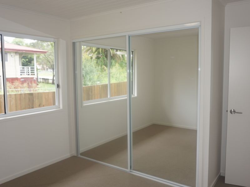Lot 5 21 Collin Court, Kingston QLD 4114
