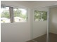 Lot 5 21 Collin Court, Kingston QLD 4114