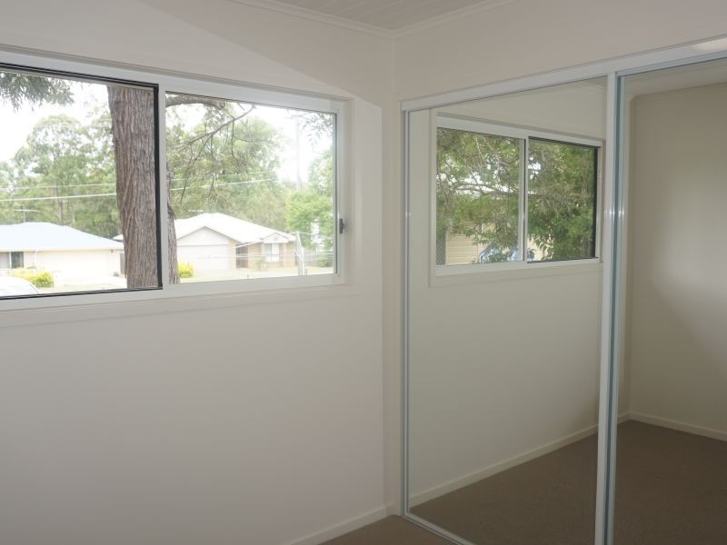 Lot 5 21 Collin Court, Kingston QLD 4114