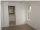 Lot 5 21 Collin Court, Kingston QLD 4114
