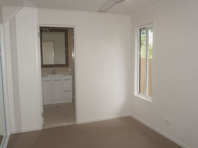 Lot 5 21 Collin Court, Kingston QLD 4114