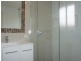 Lot 5 21 Collin Court, Kingston QLD 4114